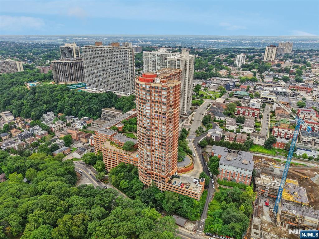 100 Old Palisade Road 3205