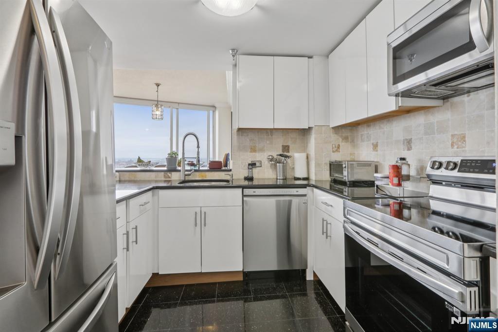 100 Old Palisade Road 3205