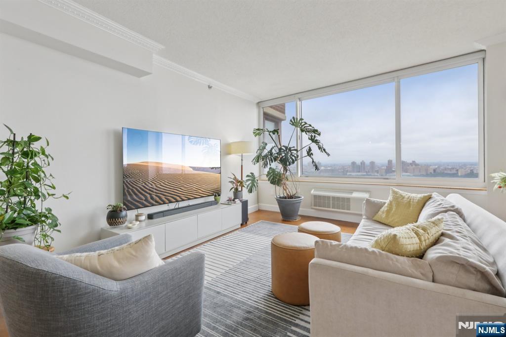 100 Old Palisade Road 3205