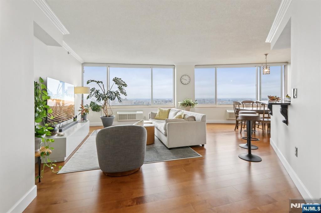100 Old Palisade Road 3205