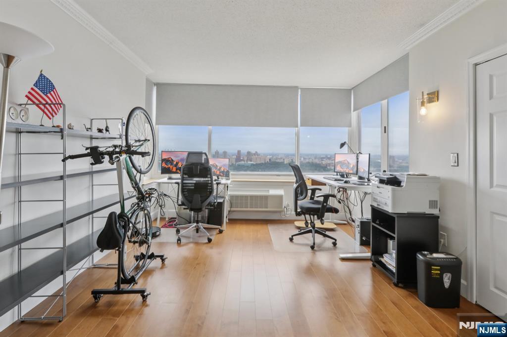 100 Old Palisade Road 3205