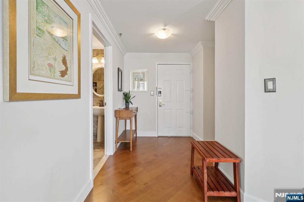 100 Old Palisade Road 3205