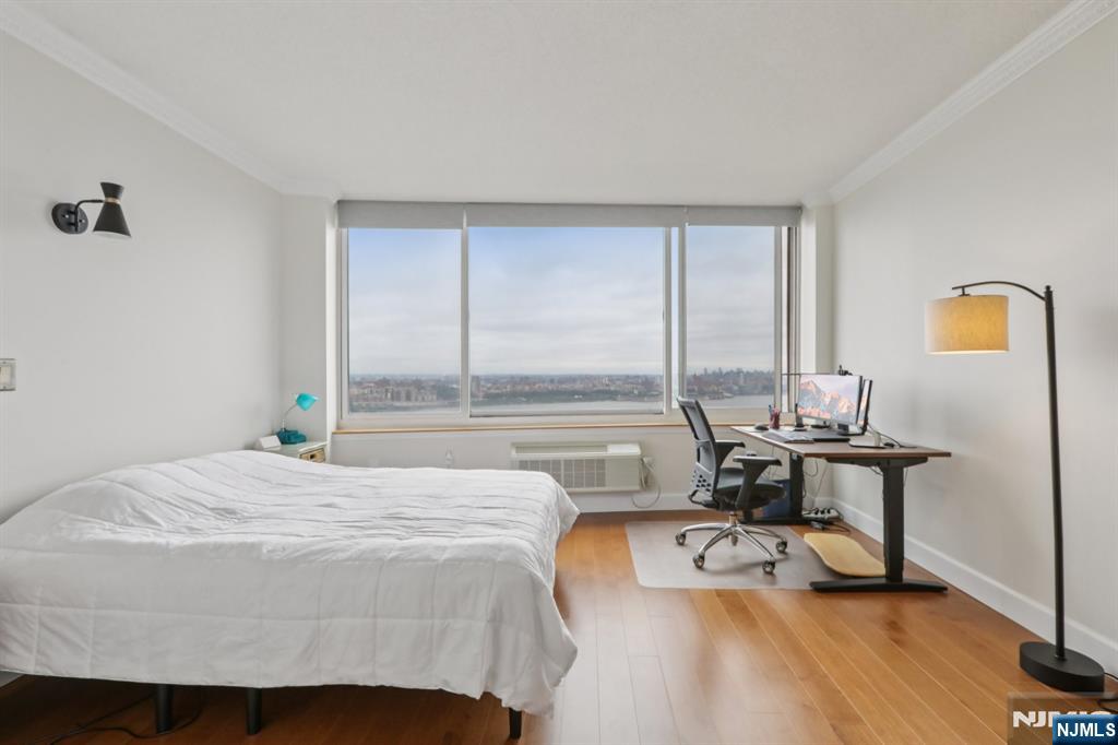 100 Old Palisade Road 3205
