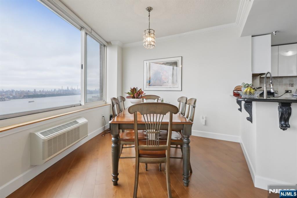 100 Old Palisade Road 3205