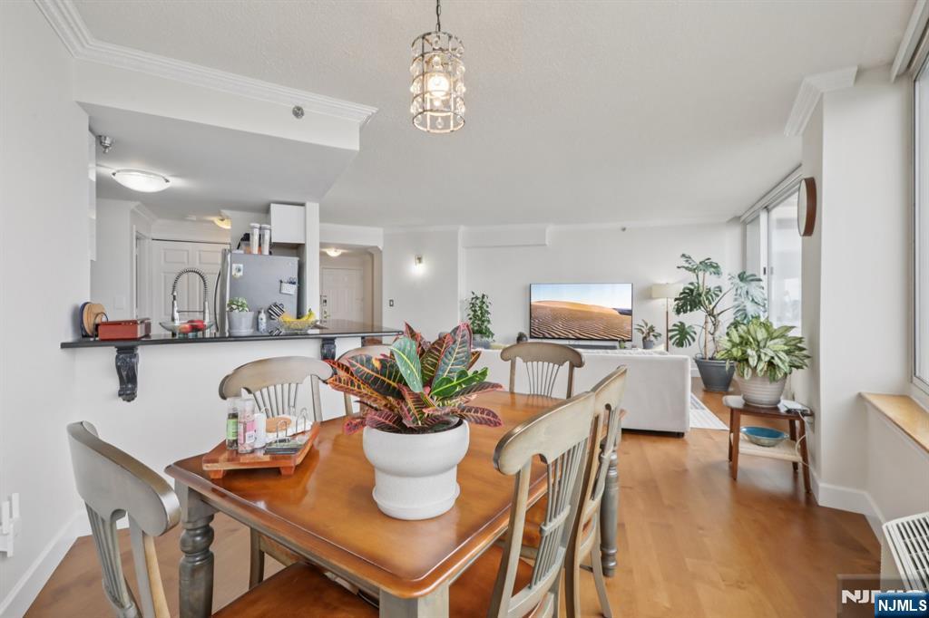 100 Old Palisade Road 3205