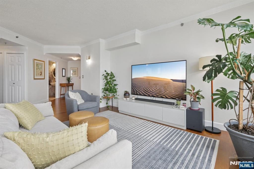 100 Old Palisade Road 3205