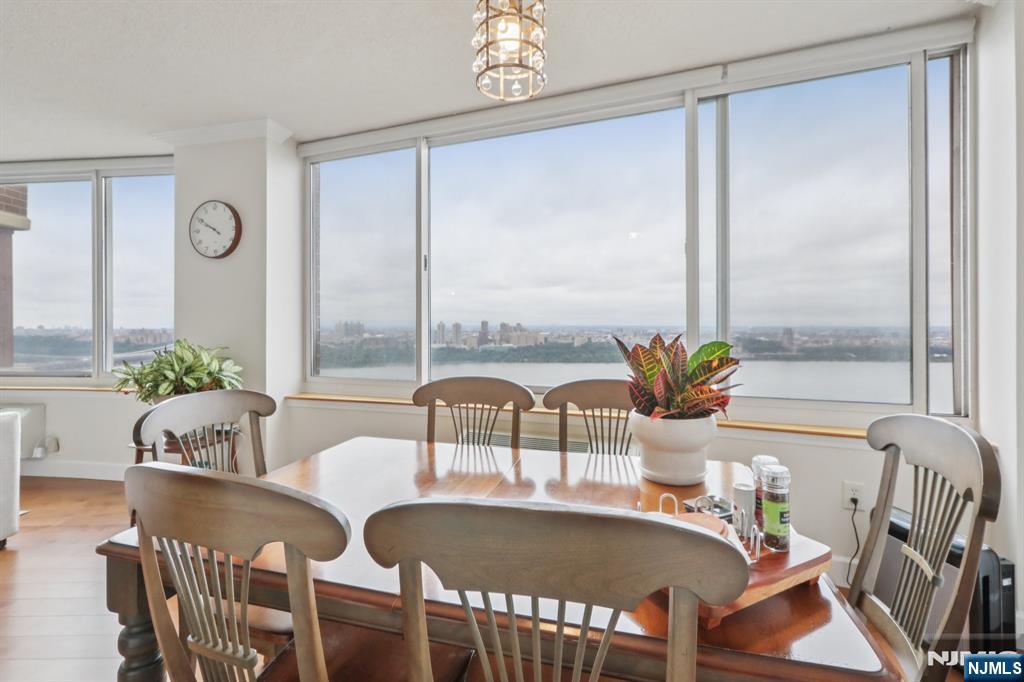 100 Old Palisade Road 3205