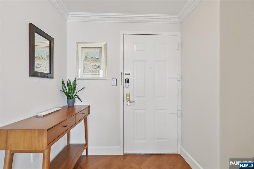 100 Old Palisade Road 3205