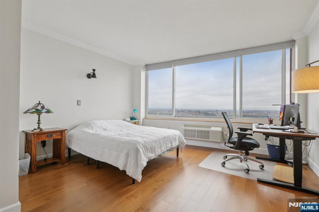 100 Old Palisade Road 3205