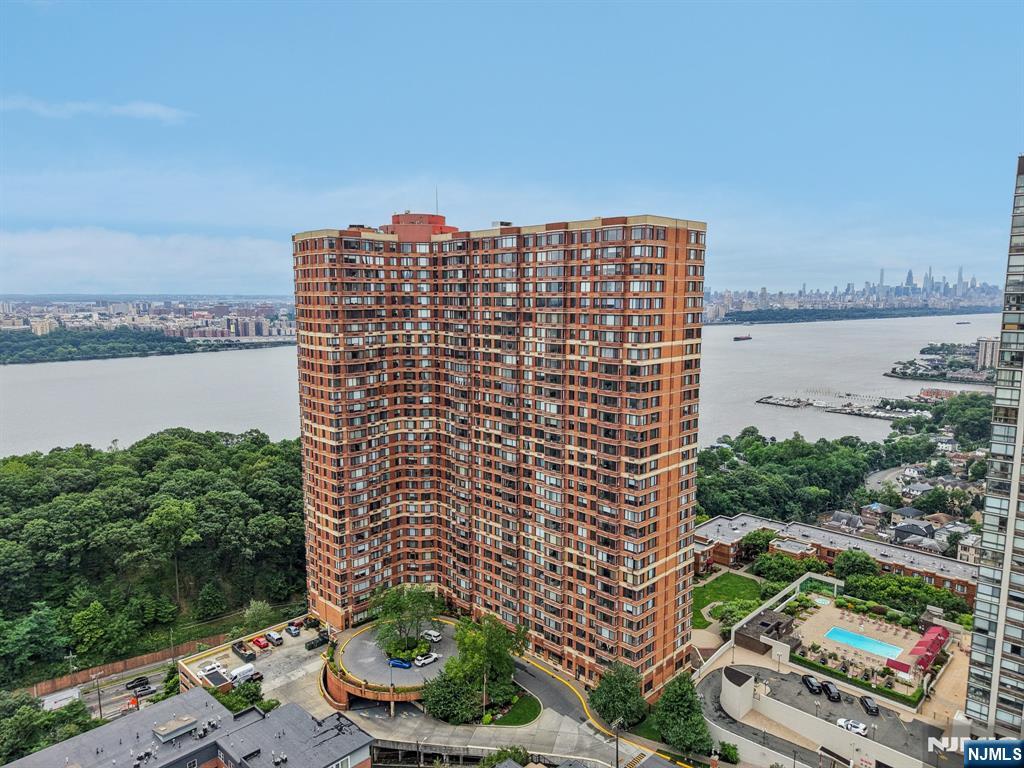 100 Old Palisade Road 3205