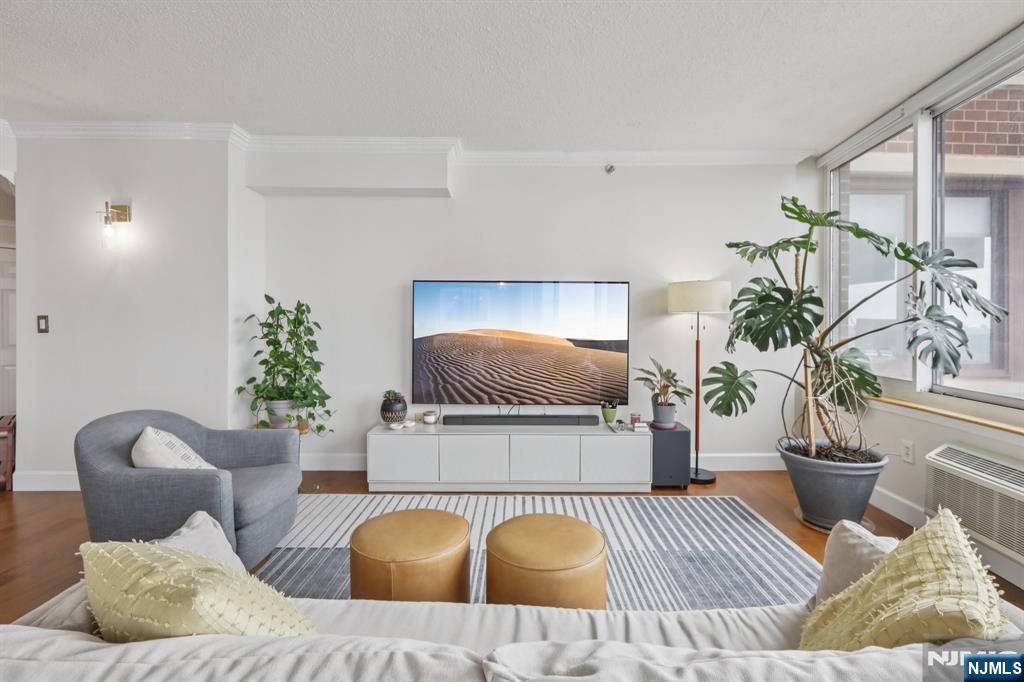 100 Old Palisade Road 3205