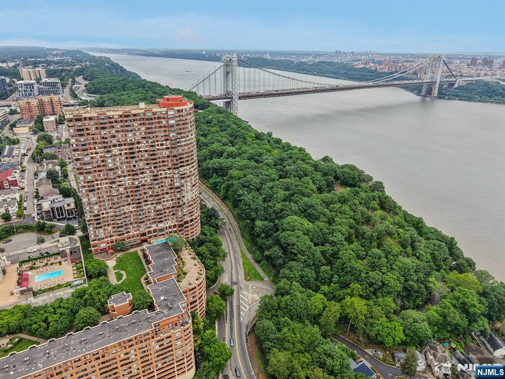 100 Old Palisade Road 3205
