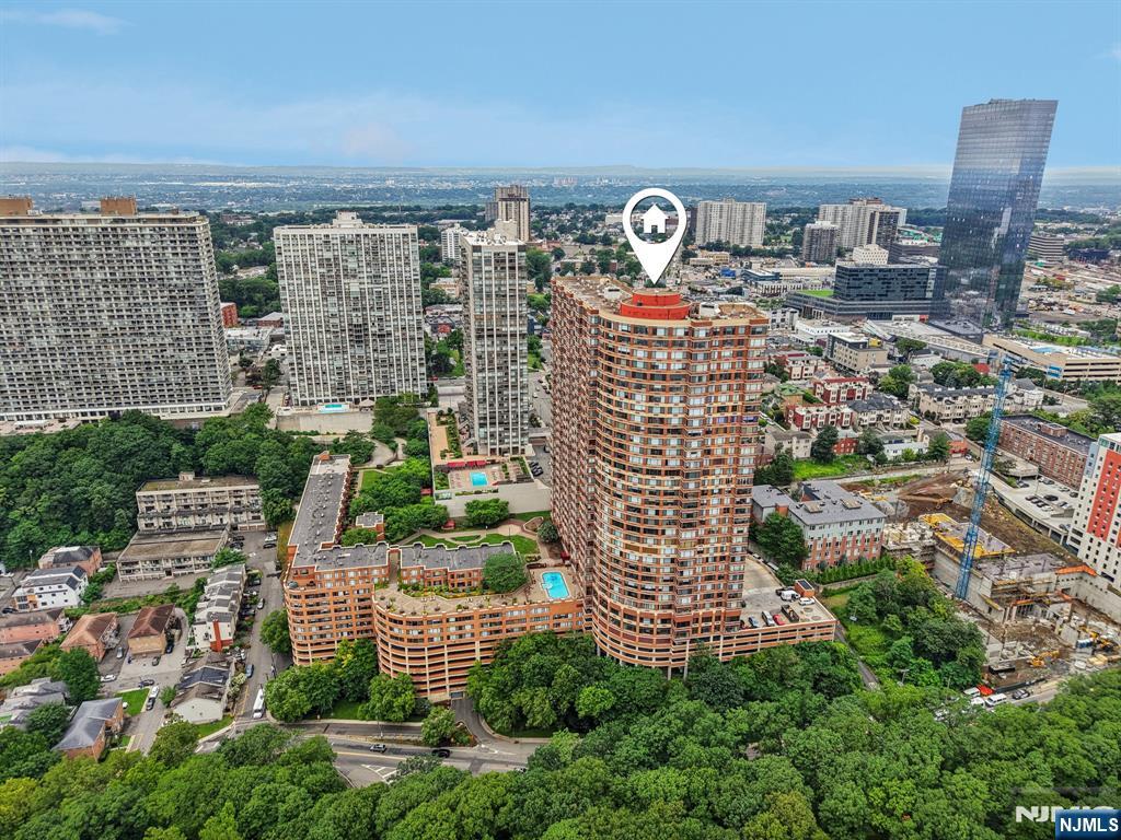 100 Old Palisade Road 3205