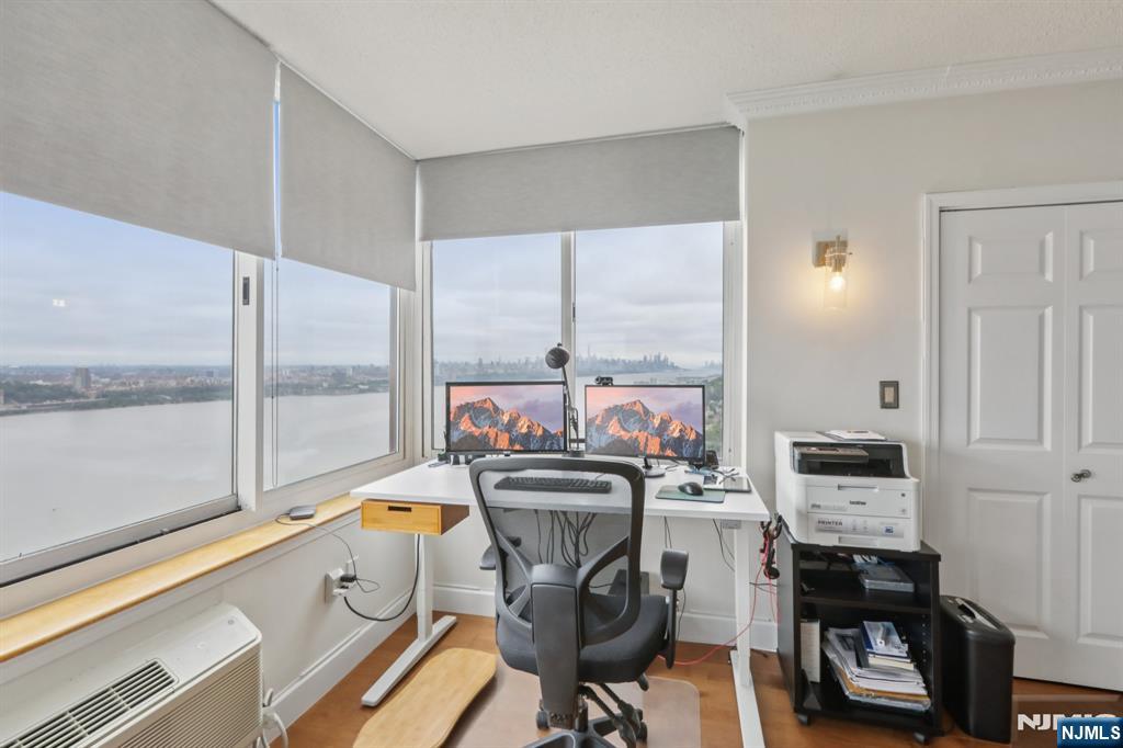 100 Old Palisade Road 3205