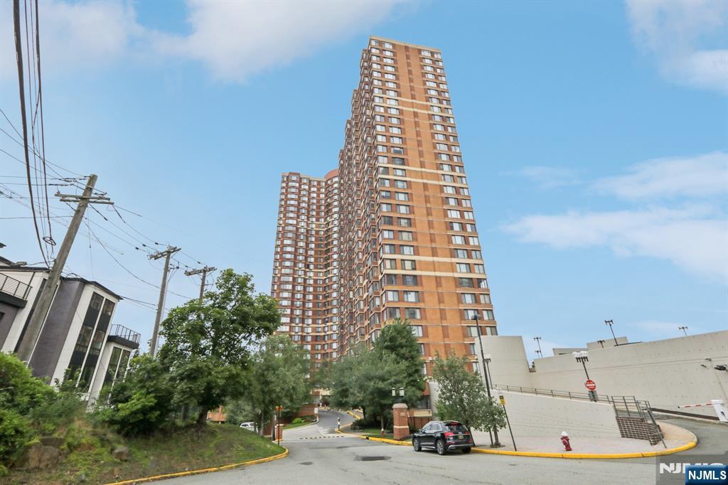 100 Old Palisade Road 3205