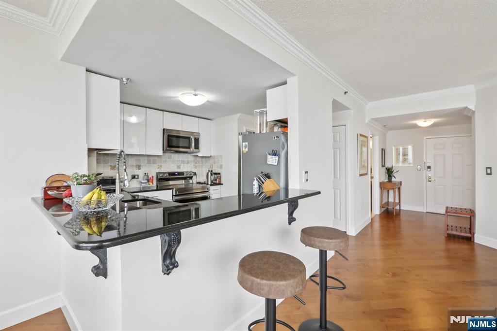 100 Old Palisade Road 3205