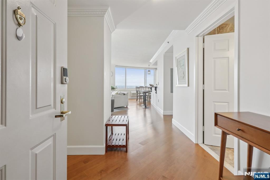 100 Old Palisade Road 3205