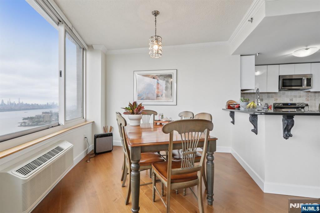100 Old Palisade Road 3205