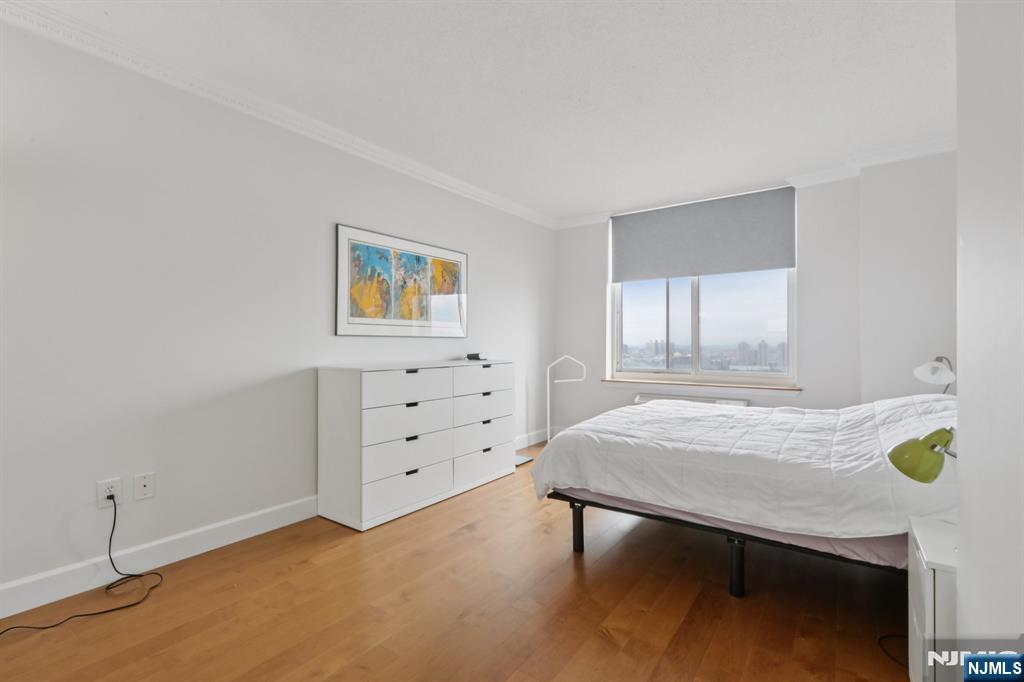 100 Old Palisade Road 3205