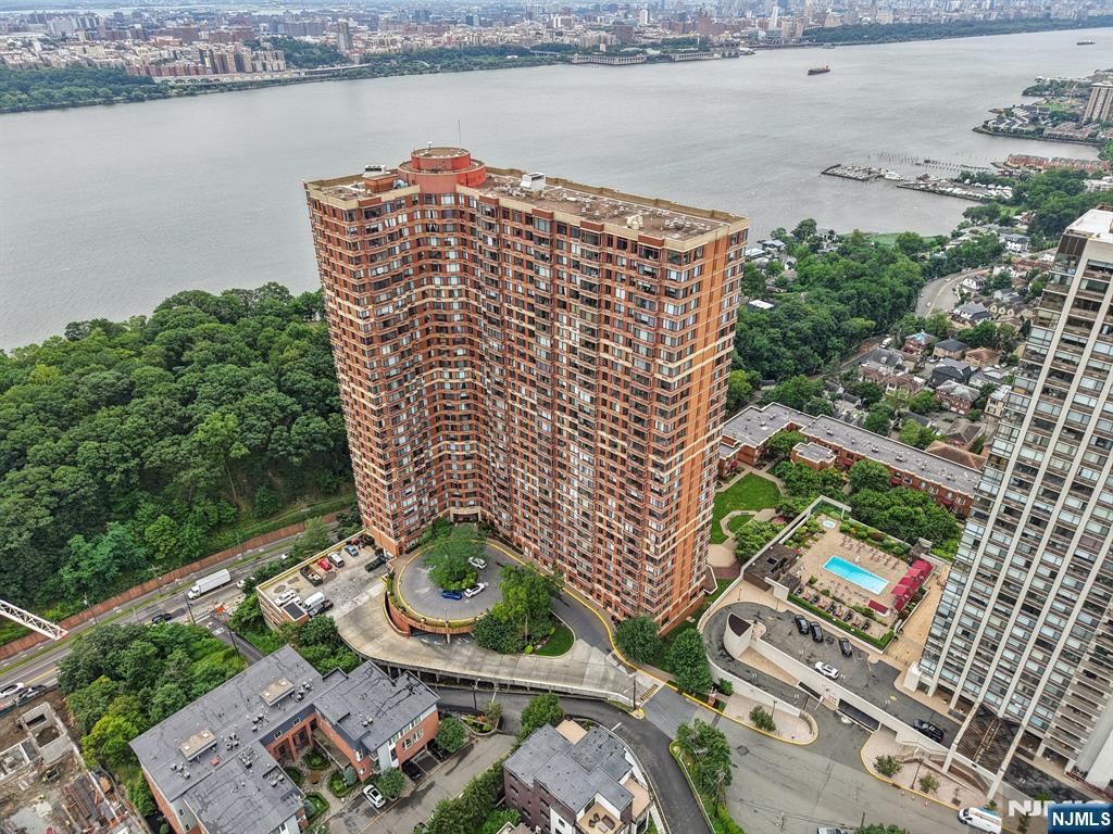 100 Old Palisade Road 3205