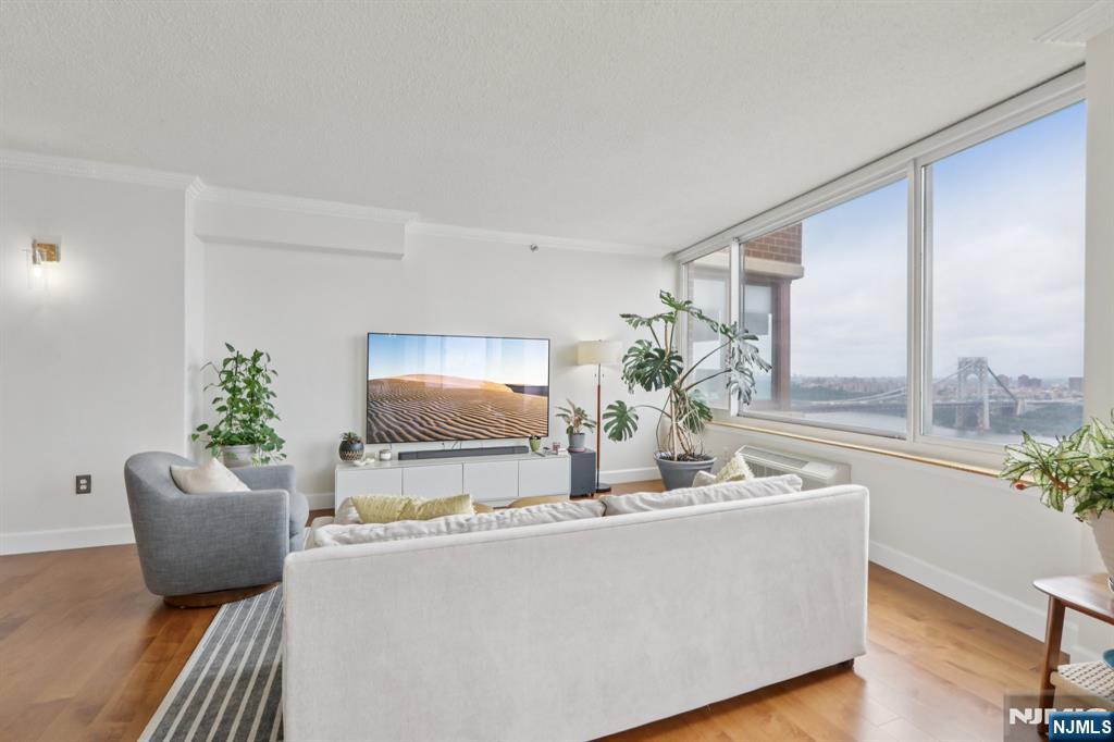100 Old Palisade Road 3205