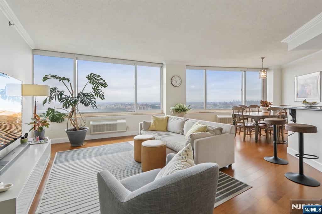 100 Old Palisade Road 3205
