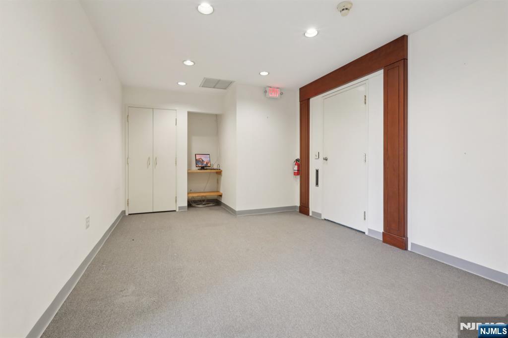 100 Union Avenue
