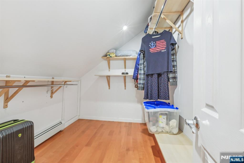 32 Hudson Terrace