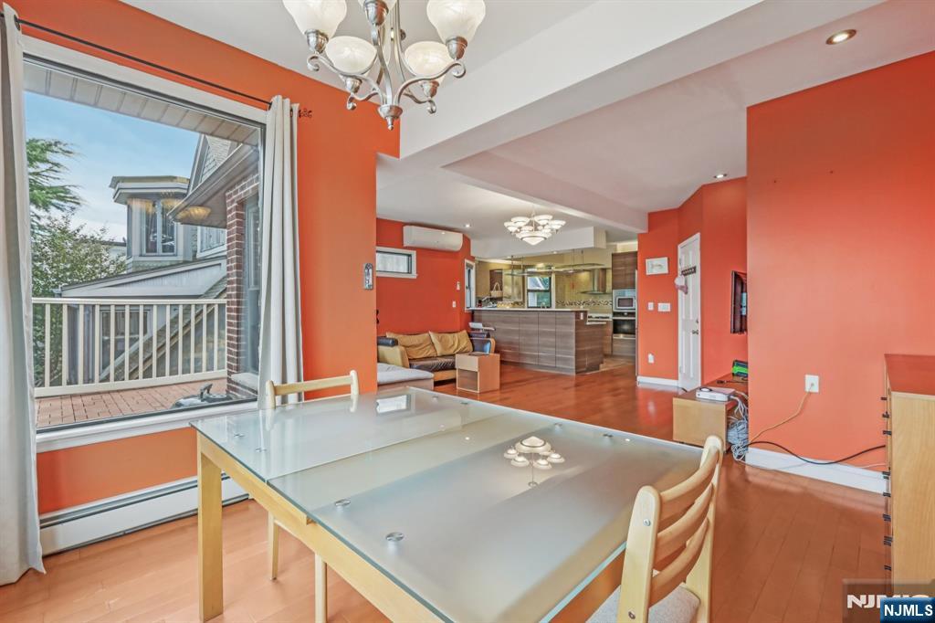 32 Hudson Terrace