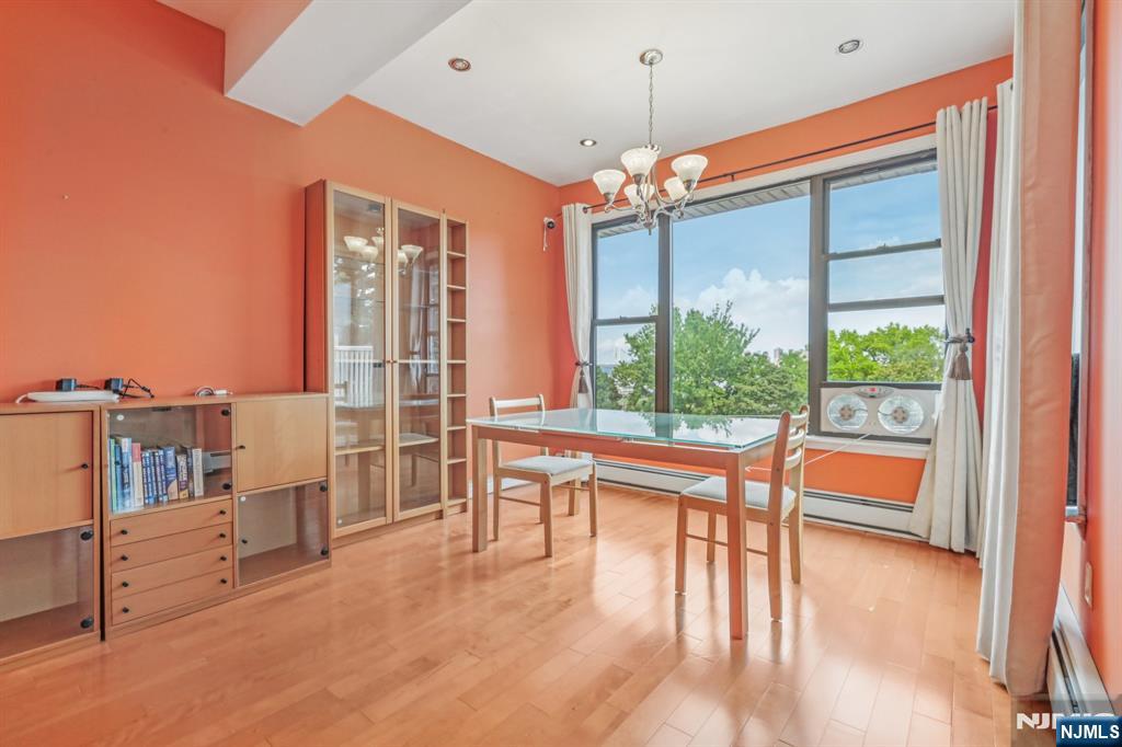 32 Hudson Terrace