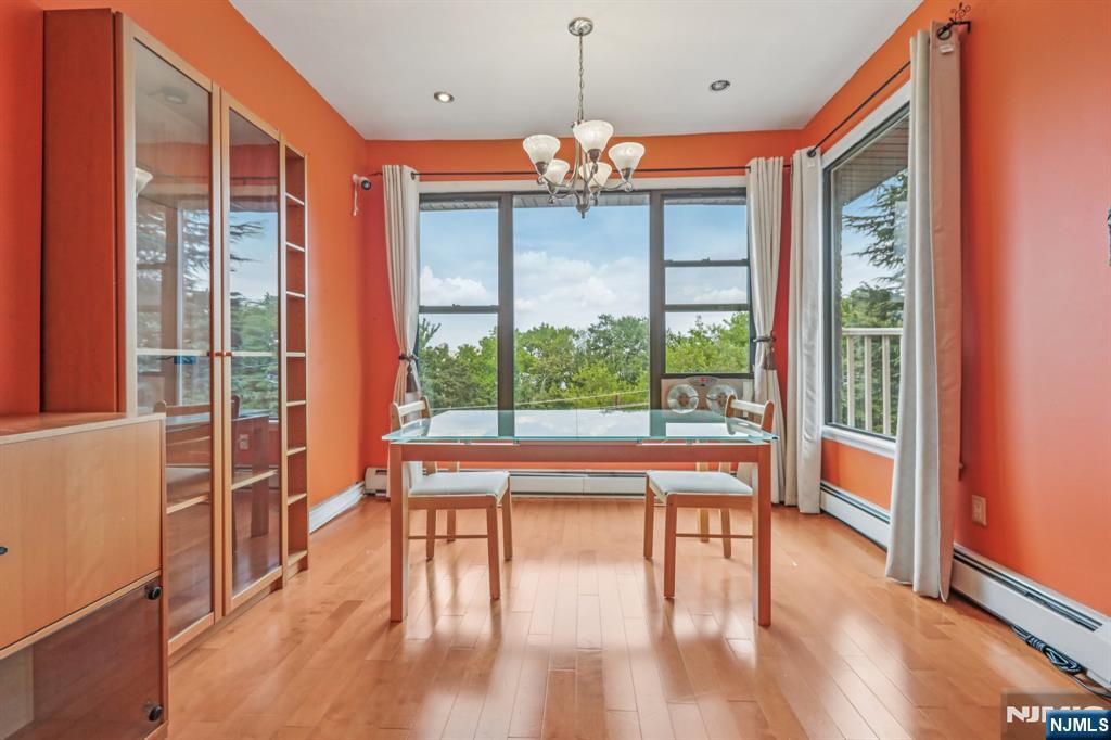 32 Hudson Terrace