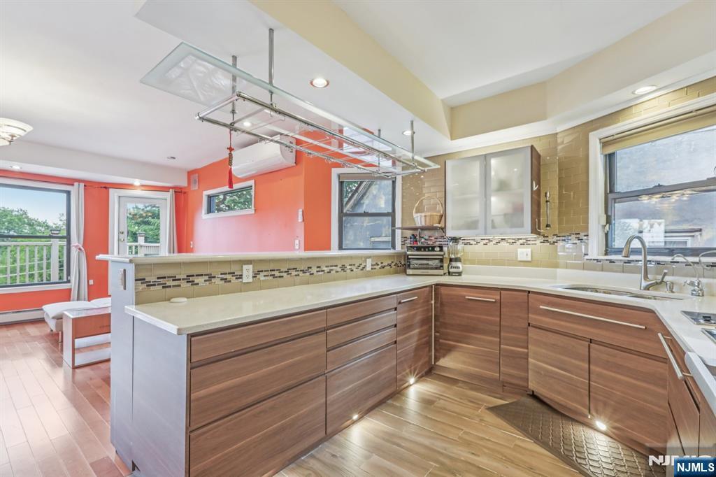 32 Hudson Terrace