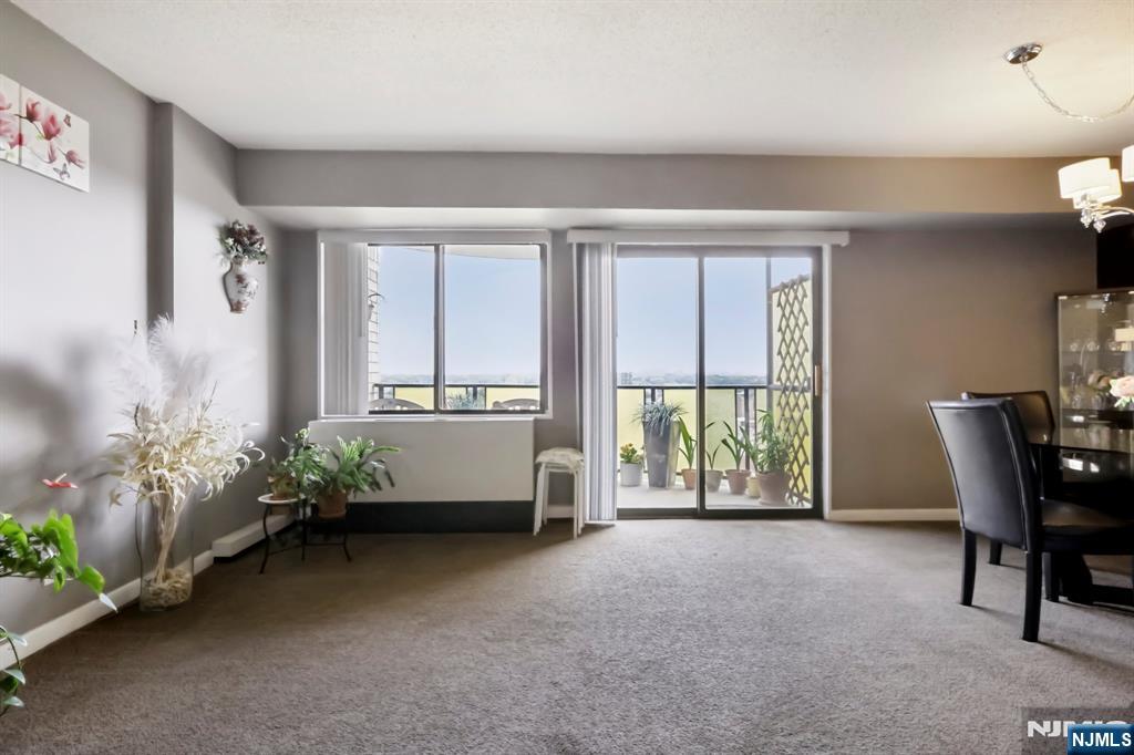 150 Overlook Avenue 9C