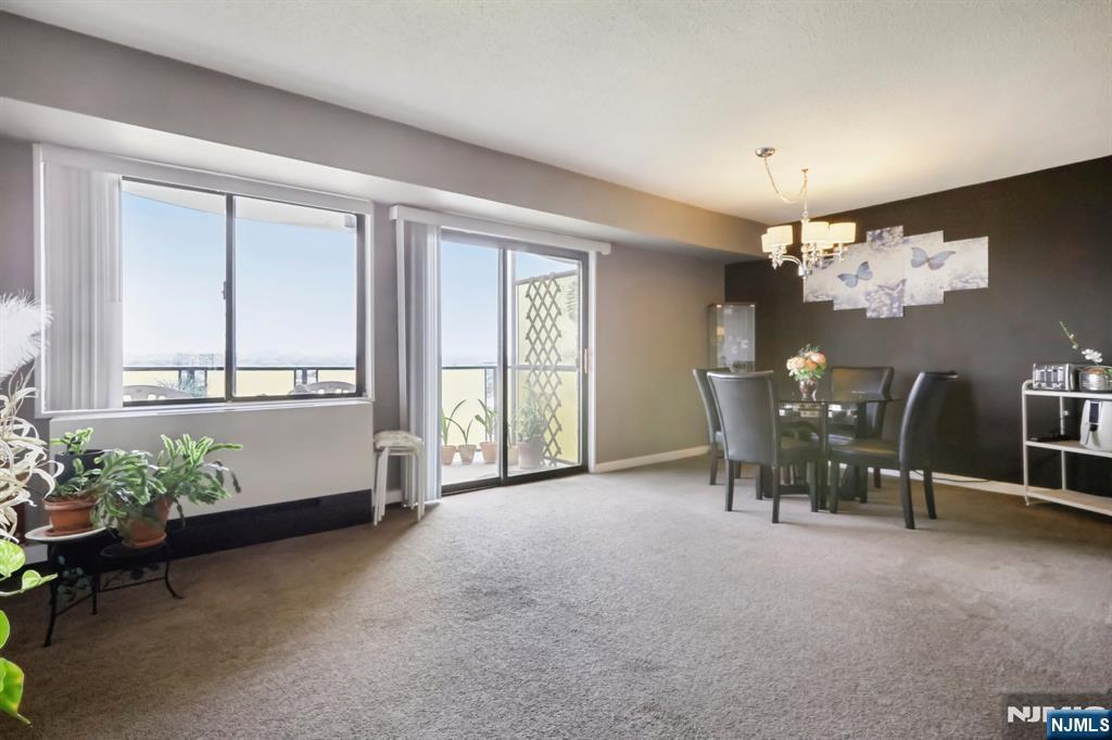 150 Overlook Avenue 9C