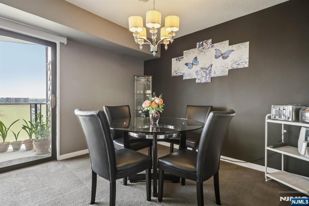 150 Overlook Avenue 9C