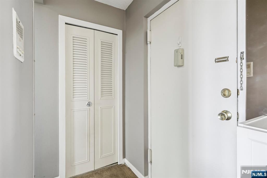 150 Overlook Avenue 9C