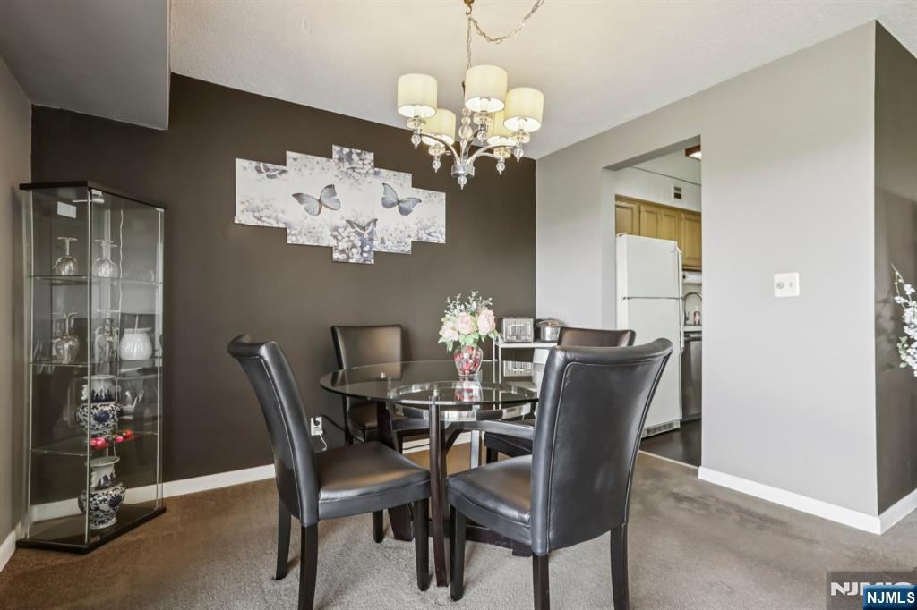 150 Overlook Avenue 9C