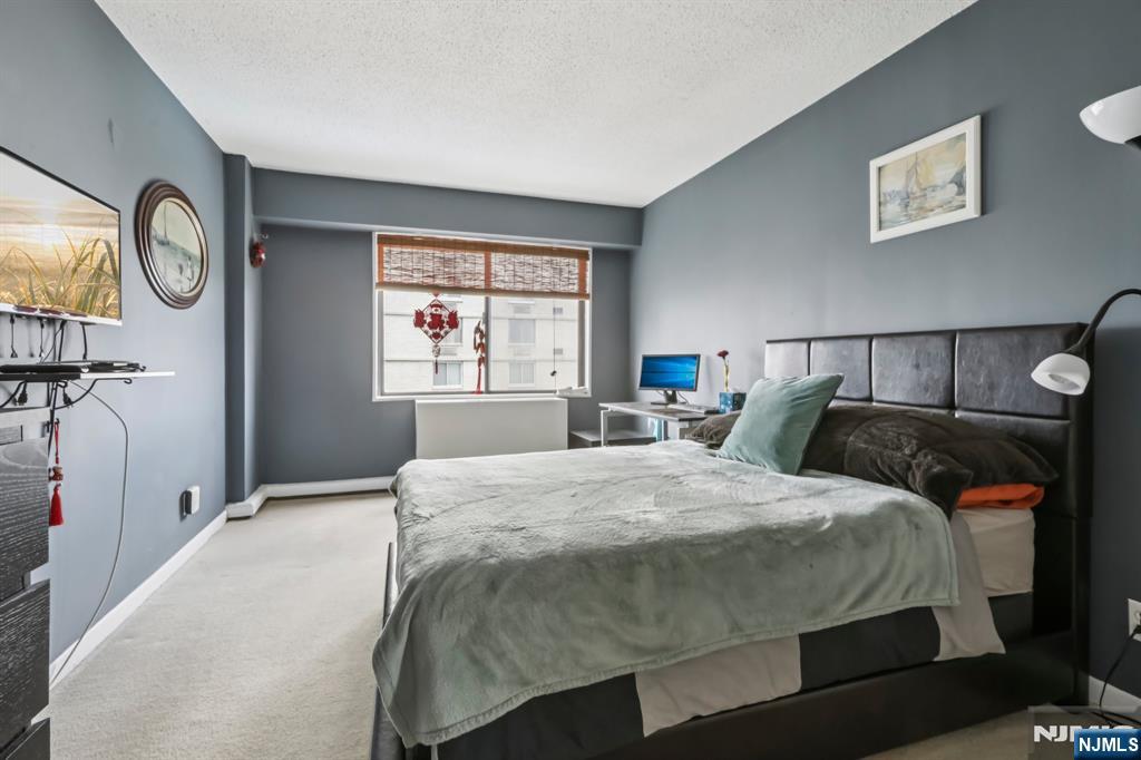 150 Overlook Avenue 9C