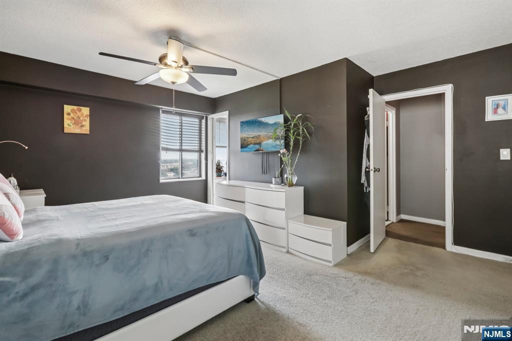 150 Overlook Avenue 9C