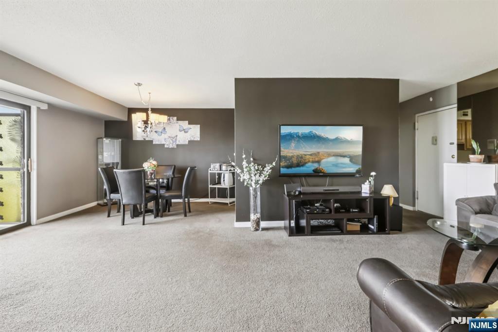 150 Overlook Avenue 9C