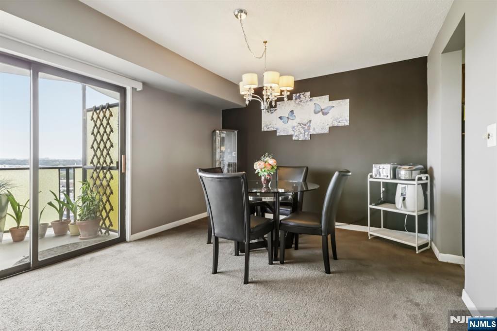 150 Overlook Avenue 9C