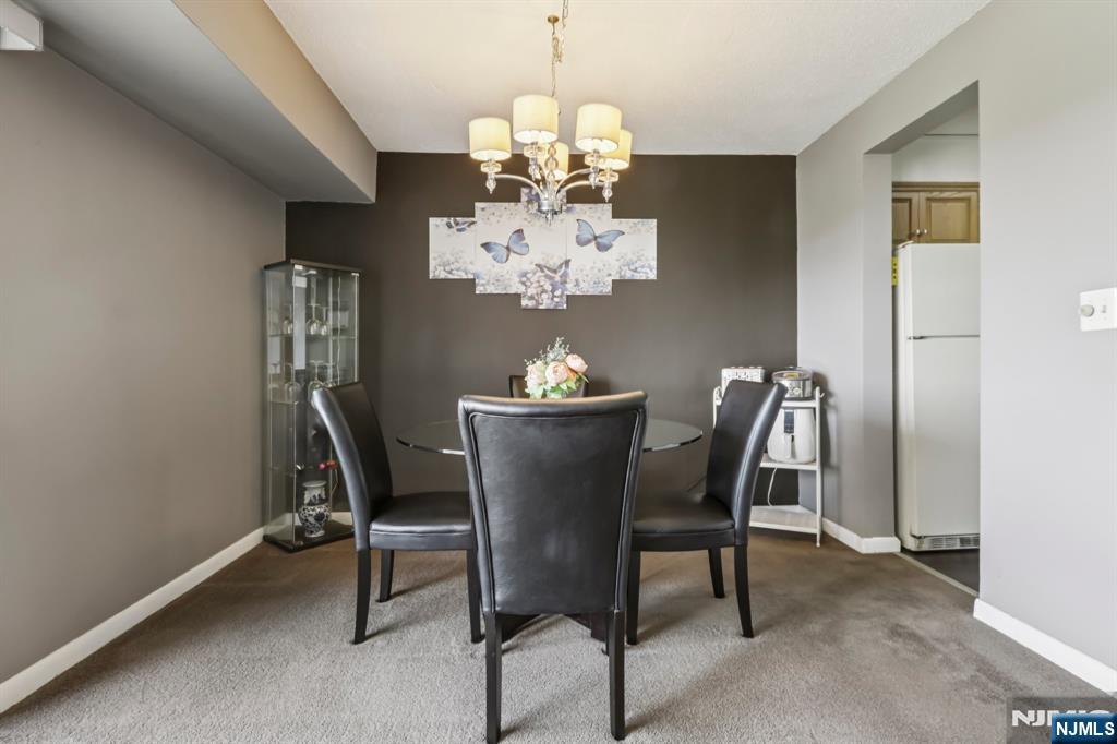 150 Overlook Avenue 9C