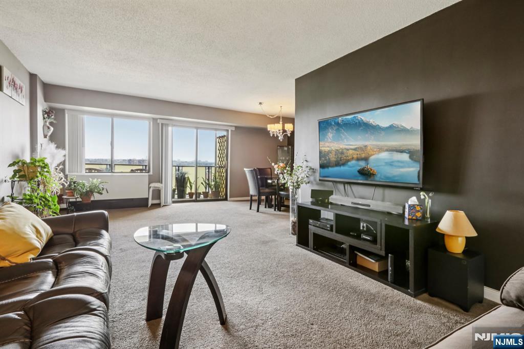 150 Overlook Avenue 9C