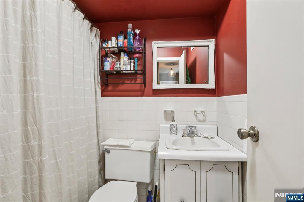 150 Overlook Avenue 9C