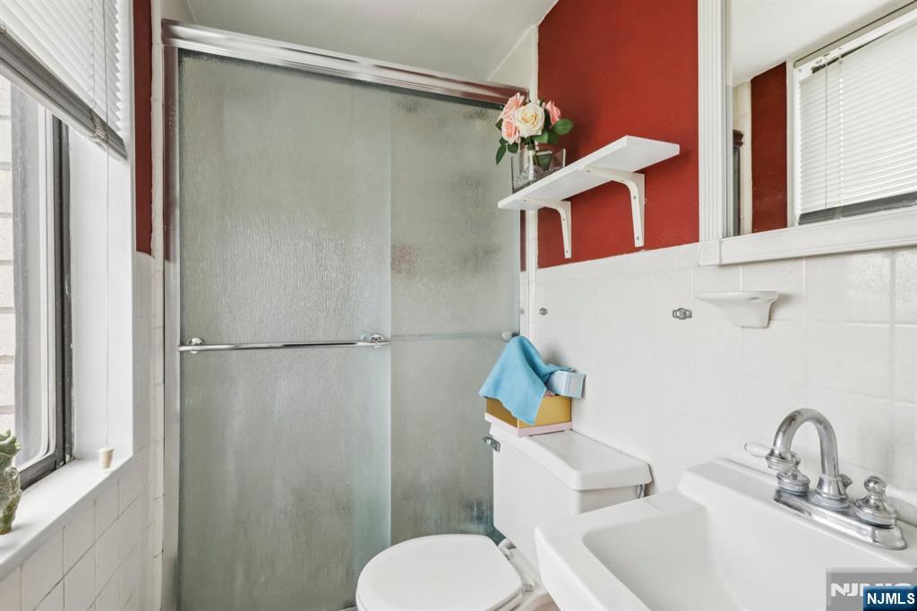 150 Overlook Avenue 9C