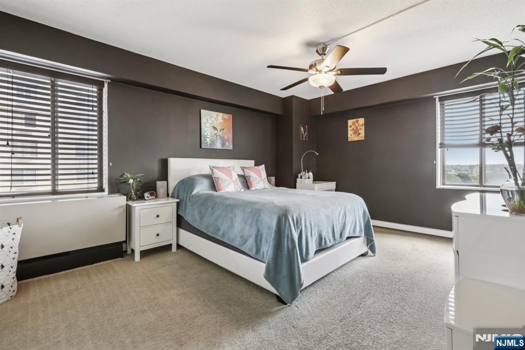 150 Overlook Avenue 9C