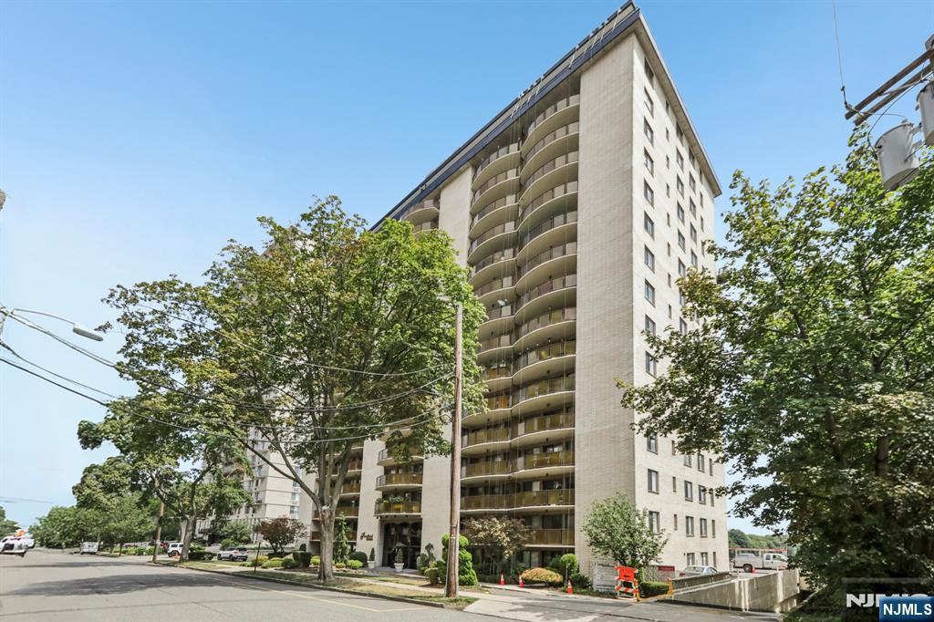 150 Overlook Avenue 9C