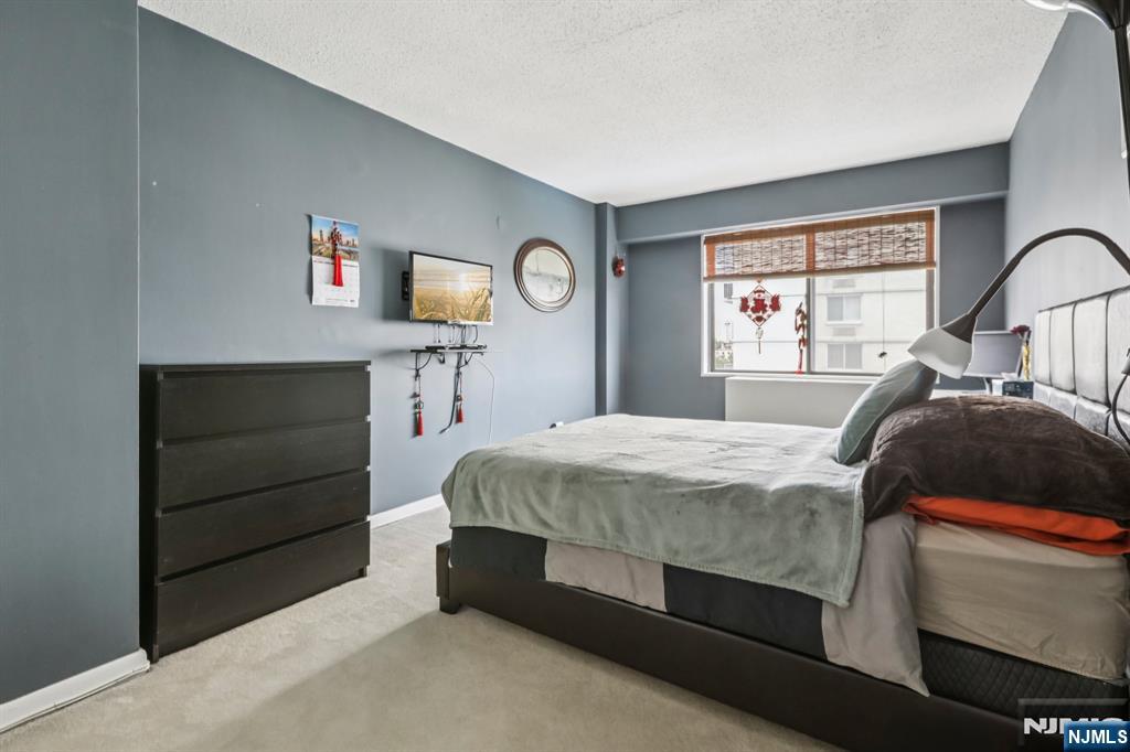 150 Overlook Avenue 9C