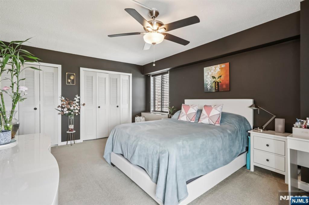 150 Overlook Avenue 9C