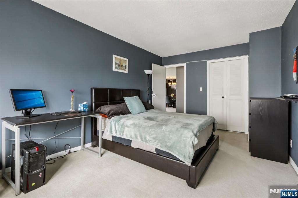 150 Overlook Avenue 9C